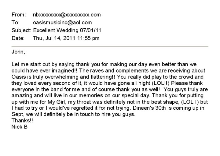 Testimonials/NickAndDineenThankYouEmail.jpg