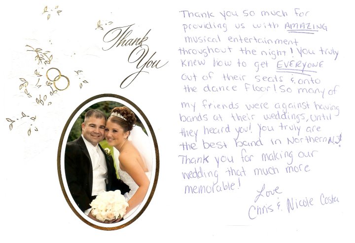 Testimonials/NicoleAndChrisCostaThankYouCard.jpg