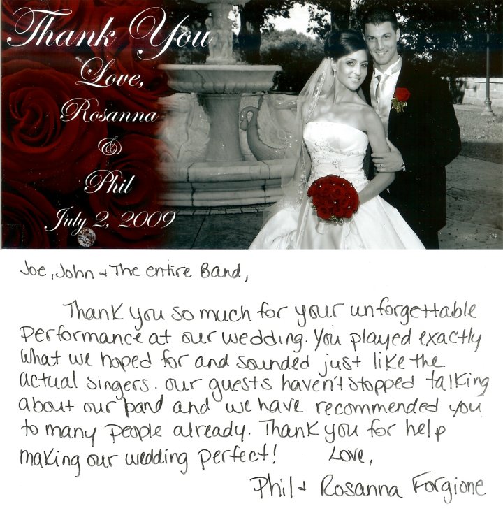 Testimonials/ShaneAndStephanieBranlyThankYouCard.jpg.jpg