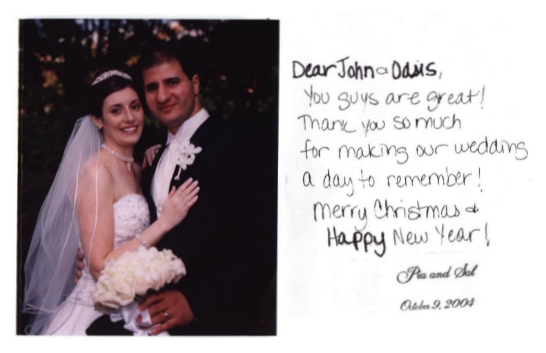 Testimonials/YcheleAndMarcoPattiThankYouCard.jpg