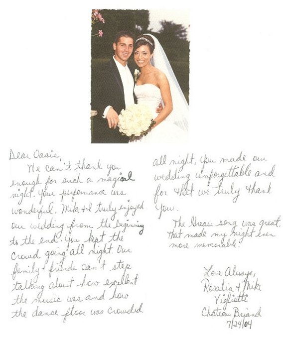 Testimonials/YcheleAndMarcoPattiThankYouCard.jpg