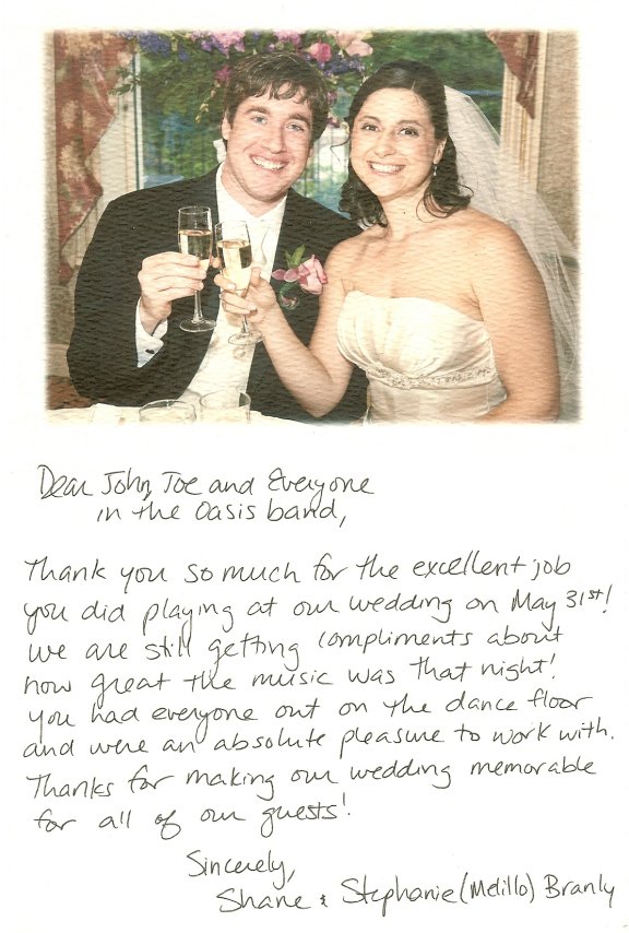 Testimonials/ShaneAndStephanieBranlyThankYouCard.jpg.jpg