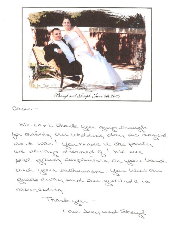 Testimonials/YcheleAndMarcoPattiThankYouCard.jpg