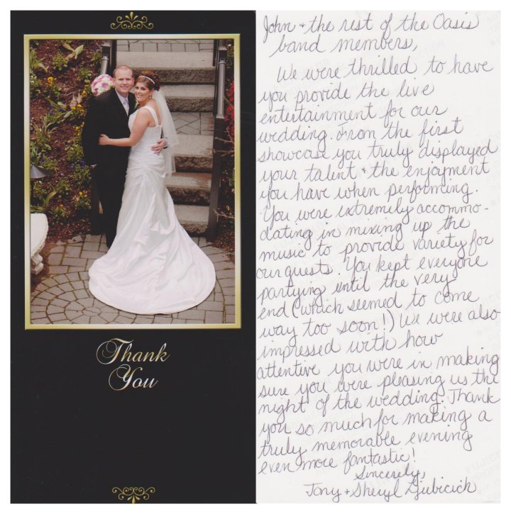 Testimonials/SherylAndTonyLubThankYouCard01.jpg