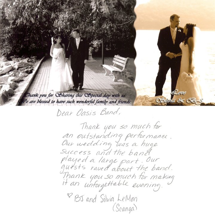 Testimonials/YcheleAndMarcoPattiThankYouCard.jpg