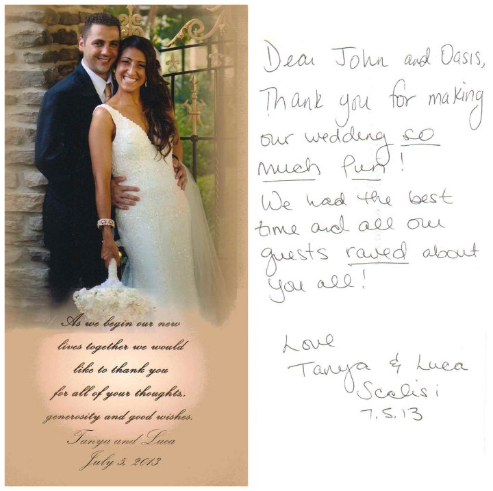 Testimonials/WeddingWire_certificate_2014_vert_large_72dpi.jpg