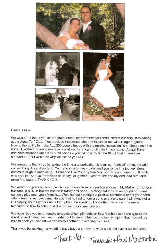 Testimonials/YcheleAndMarcoPattiThankYouCard.jpg