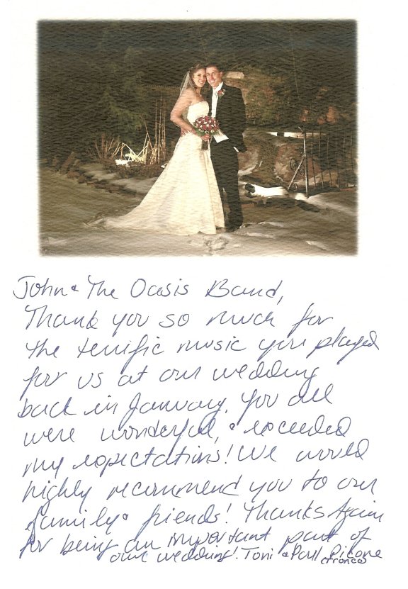 Testimonials/YcheleAndMarcoPattiThankYouCard.jpg