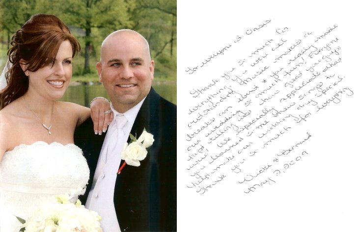 Testimonials/YcheleAndMarcoPattiThankYouCard.jpg
