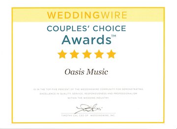 Testimonials/WeddingWire_certificate_no_year_horiz_medium_72dpi.jpg