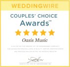 Testimonials/WeddingWire_certificate_no_year_vert_small_72dpi.jpg