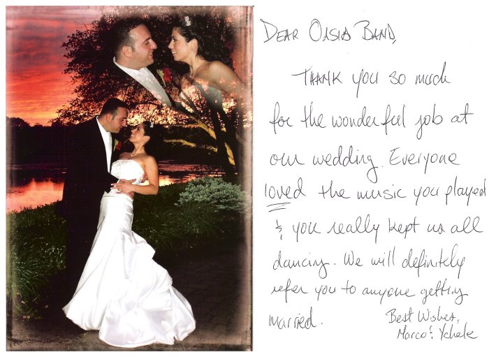 Testimonials/YcheleAndMarcoPattiThankYouCard.jpg