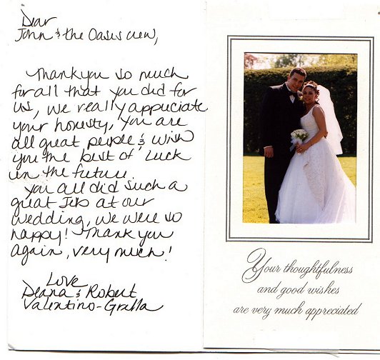 Testimonials/DonnaAndRinoDenteThankYouCard.jpg