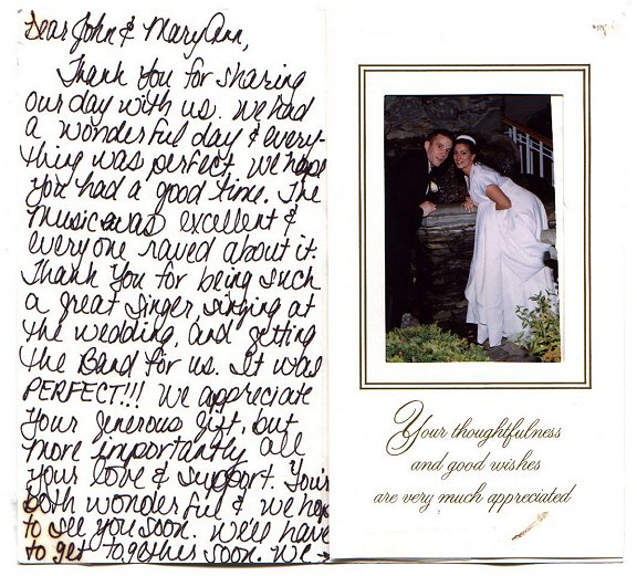 Testimonials/joana_and_brian_card_01.jpg
