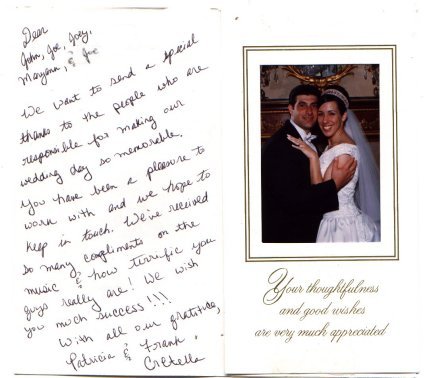Testimonials/joana_and_brian_card_01.jpg