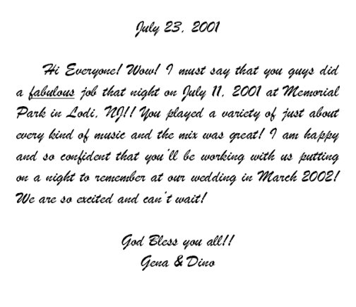Testimonials/joana_and_brian_card_01.jpg