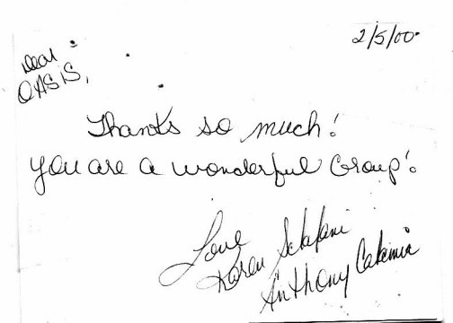 Testimonials/MadalenaAndJosephNativoThankYouCard.jpg