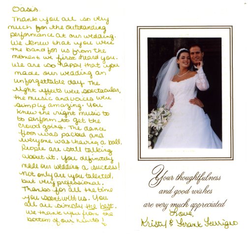 Testimonials/MadalenaAndJosephNativoThankYouCard.jpg