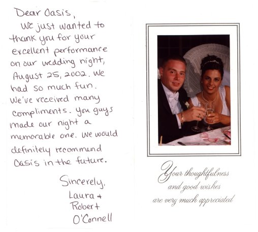 Testimonials/MadalenaAndJosephNativoThankYouCard.jpg
