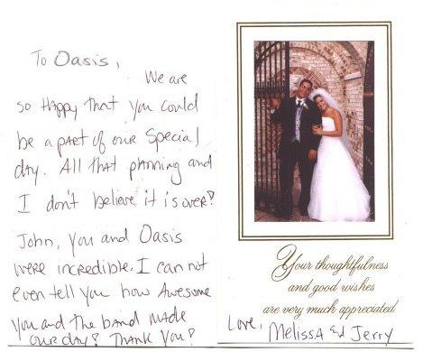 Testimonials/MelissaAndNickPappagalloEMailLetter.jpg