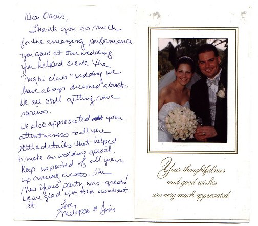 Testimonials/YcheleAndMarcoPattiThankYouCard.jpg